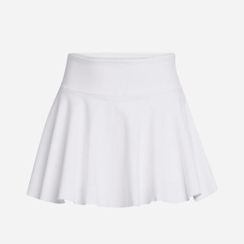 Under Armour - Váy Thể Thao Nữ Motion Skort
