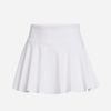Under Armour - Váy Thể Thao Nữ Motion Skort
