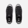UNDER ARMOUR - SNEAKER LIFESTYLE SHOES SNEAKER UNISEX SOLA / SOLA