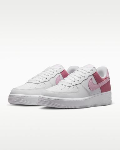 Nike - Giày Thời Trang Nữ Air Force 1 '07 Women's Shoes - 3