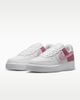 Nike - Giày Thời Trang Nữ Air Force 1 '07 Women's Shoes