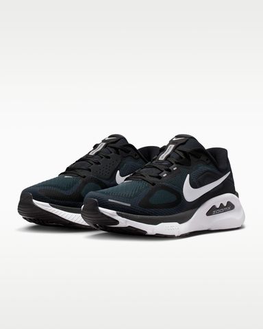 Nike - Giày Chạy Bộ Nữ Nike Structure Plus Women's Road Running Shoes