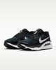 Nike - Giày Chạy Bộ Nữ Nike Structure Plus Women's Road Running Shoes