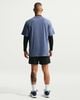 Nike - Quần Ngắn Thể Thao Nam Nike Athletic Club Dri-Fit 12.5cm Knit Training Shorts