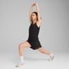 Puma - Áo Thun Ba Lỗ Chạy Bộ Nữ Run Velocity Tank