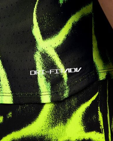 Nike - Áo ba lỗ thể thao Nam AeroSwift Men's Dri-FIT ADV Running Vest - 3