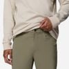 Columbia - Quần Dài Thể Thao Nam ROC™ Lite 5 Pocket