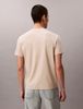 Calvin Klein - Áo Thun Tay Ngắn Nam Premium Double Knit Supima Cotton Crewneck Tee