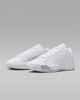 Nike - Giày Bóng Rổ Nam Luka 77 'Triple White' PF