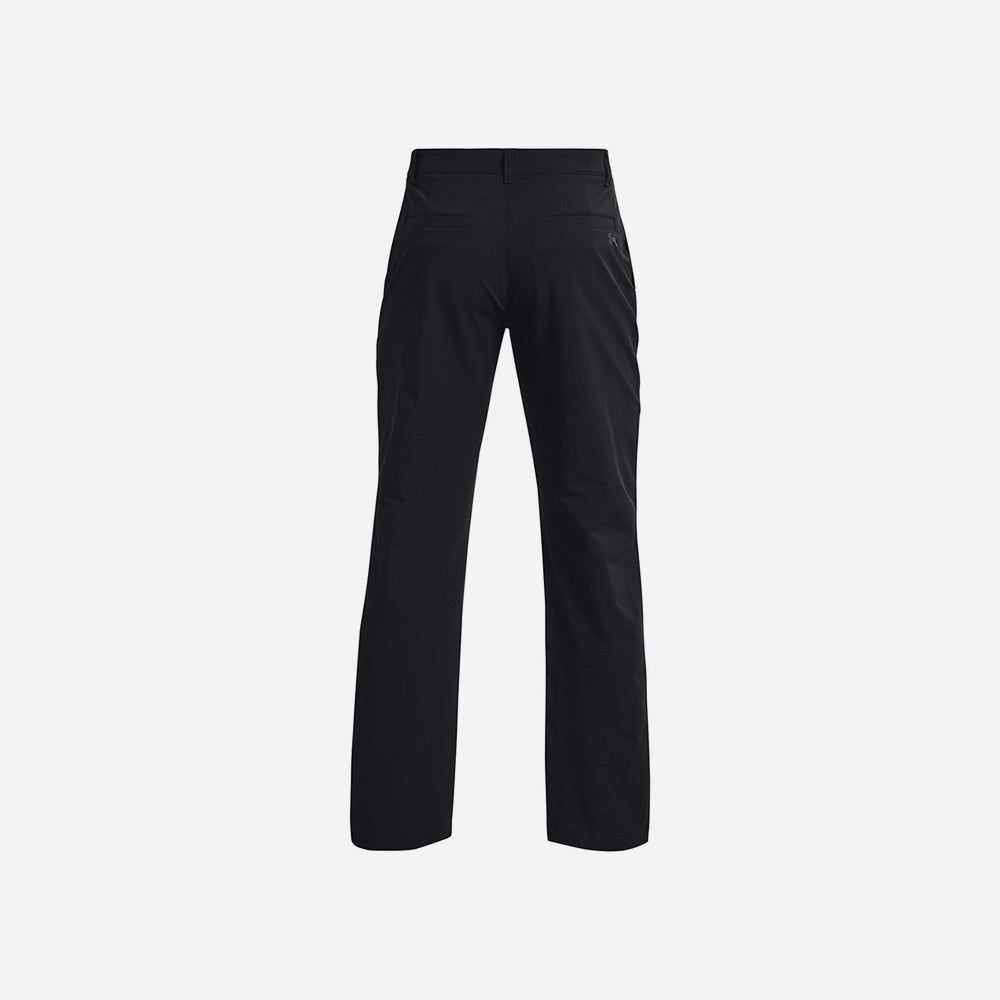 Under Armour - Quần dài thể thao nam Tech Pants Golf