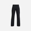 Under Armour - Quần dài thể thao nam Tech Pants Golf