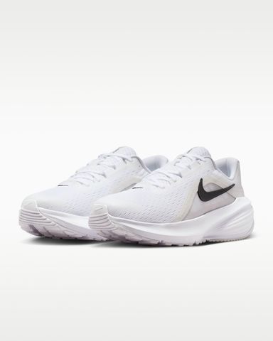 Nike - Giày Chạy Bộ Nữ Downshifter 14 Road Running Shoe