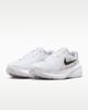 Nike - Giày Chạy Bộ Nữ Downshifter 14 Road Running Shoe