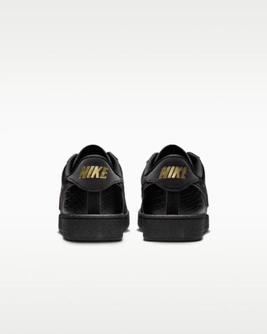 Nike - Giày Thời Trang Nam Tennis Classic PRM
