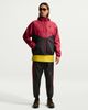Nike - Áo Khoác Thể Thao Nam Windrunner Men's Lined Jacket