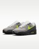 Nike - Giày Thời Trang Nam Air Max 90 Men's Shoes