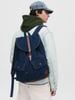 Levi's - Ba Lô Nam Heritage Rucksack Backpack