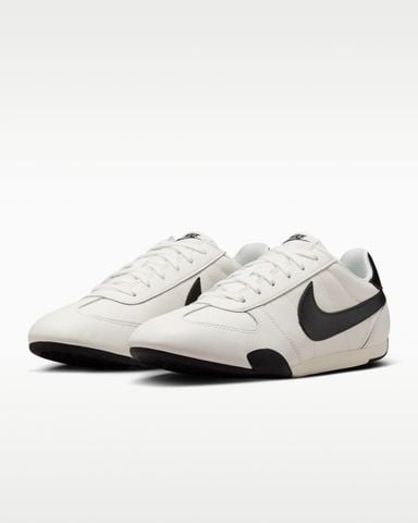 Nike - Giày Thời Trang Nữ Sprint Sister Women's Shoes