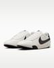 Nike - Giày Thời Trang Nữ Sprint Sister Women's Shoes