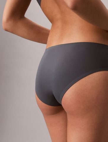 Calvin Klein - Quần Lót Nữ Invisible Hipster