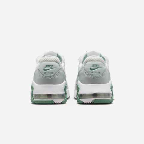 Nike - Giày Sneakers Nữ Air Max Excee