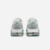 Nike - Giày Sneakers Nữ Air Max Excee