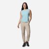 Columbia - Quần Dài Thể Thao Nữ Cedar Crest Pant