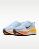 Nike - Giày Chạy Bộ Nam Vomero Plus Men's Road Running Shoes