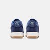 Nike - Giày Thời Trang Nam Air Force 1 '07 LV8 Denim