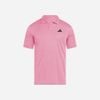 adidas - Áo thun có cổ quần vợt Nam Club Polo Tennis