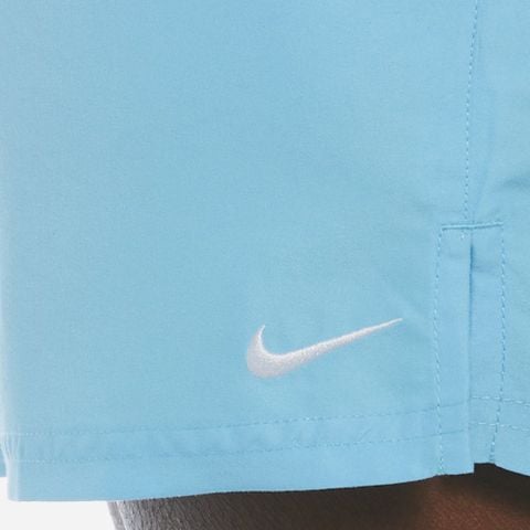 Nike - Quần Bơi Nam 5 Inch Volley Short