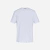 Under Armour - Áo Thun Tay Ngắn Nam Sportstyle Left Chest Short Sleeve