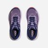 Hoka - Giày Chạy Bộ Nữ Bondi 9 Wide