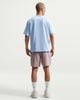 Nike - Áo Tay Ngắn Thể Thao Nam Primary N.A.C. Training T-Shirt