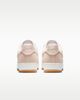 Nike - Giày Thời Trang Nam Air Force 1 '07 LV8 'Denim' Men‘s shoes