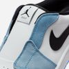 Nike - Giày Đánh Gôn Nam Air Jordan Mule