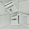 Nike - Túi Đeo Chéo Unisex Sportswear Commute Crossbody Bag (1L)