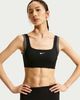 Nike - Áo Ngực Thể Thao Nữ One Women's Light-Support Sports Bra