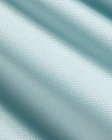 Nike - Túi bao tử Nam Nữ Nike Heritage Crossbody Bag (3L) - 3