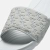 Nike - Dép Quai Ngang Nữ Victori One Slides