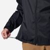 Columbia - Áo Khoác Ngoài Trời Nam Glennaker Lake™ II Rain Jacket