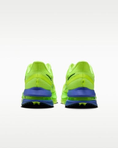 Nike - Giày Chạy Bộ Nam Pegasus Premium Men's Road Running Shoes