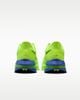 Nike - Giày Chạy Bộ Nam Pegasus Premium Men's Road Running Shoes