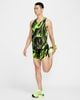 Nike - Áo ba lỗ thể thao Nam AeroSwift Men's Dri-FIT ADV Running Vest