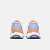 Nike - Giày Chạy Bộ Nam Structure Plus Road Running Shoes