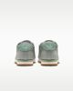 Nike - Giày Thời Trang Nữ Cortez Leather Women's Shoes