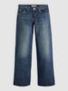 Levi's - Quần Jean Dài Nữ Low Loose Jeans