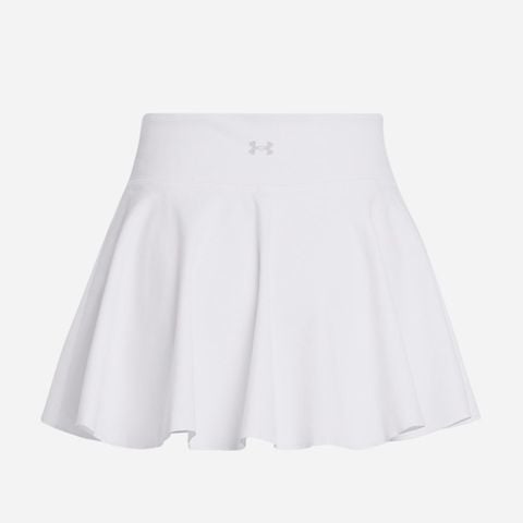 Under Armour - Váy Thể Thao Nữ Motion Skort