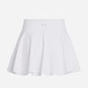 Under Armour - Váy Thể Thao Nữ Motion Skort