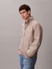 Calvin Klein - Áo Khoác Nam Technical Zip-Up Jacket